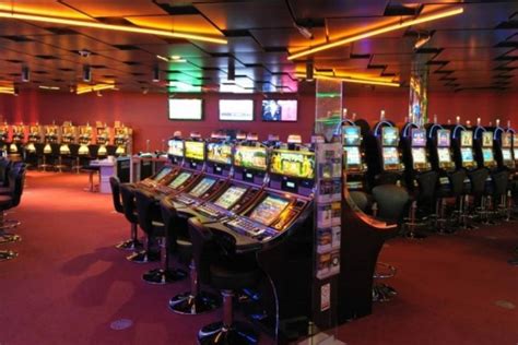  jackpot casino lugano